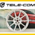 Porsche Macan 20" Sport Design Wheel Rim / 9J X ET26 95B601025FA88Z Neu. Price: $1490.81.