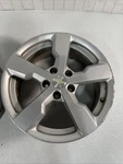 2011-2015 Chevrolet Volt 17X7 Oem Wheel Rim Factory 5482 Single Used. Price: $150.00.