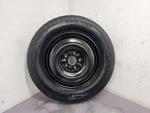 2011-2014 Chrysler 200 Spare Tire Compact Donut Wheel T155/90D16 Oem #H681 Used. Price: $95.00.