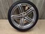 *07-17 Oem Audi A5 Quatro S5 19X9 ET33 Wheel Rim Triple Spoke Used. Price: $219.95.