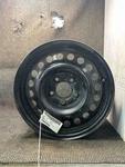 Fits 2008-2012 Chevrolet Malibu 17X7IN Wheel/rim (steel) OEM:9597624 Used. Price: $86.43.
