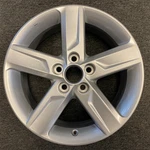 17" New Wheel For Toyota Camry 2012-2014 Oem Quality Factory Alloy Rim 69604. Price: $163.96.