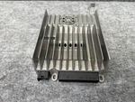Harman Amplifier Module Assembly Mercedes W218 CLS63S CLS550 Oem Used. Price: $200.00.