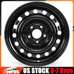 New 16'' Wheel Rim Replacement For Nissan Altima 2019 2020 2021 2022 2023 Us. Price: $79.99.