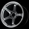 Advan Avn Gt Wheels YAQB9J44DMPB Lightweight Performance Forged Flow Formed New. Price: $1307.99.