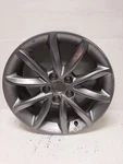 2023 Acura Tlx 18X8" Wheel Rim B-grade *scratches* Fits 21-23 Used. Price: $230.04.