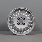 Bmw 318I 325E 325I E30 Wheel 14 X Rim Oem 36111125688 Used. Price: $125.25.