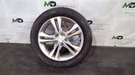 2018-2019 Hyundai Sonata Wheel 17X7 Alloy Oem 52910-C2680 Used. Price: $149.99.