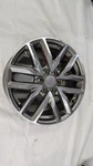 Wheel 18X7-1/2 Opt Rsz Fits 17-19 Acadia 406836 Used. Price: $104.00.