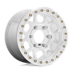 Kmc KM444 Mesa Forged Beadlock 17X9 6X135 00MM Raw Machined Wheel New. Price: $1029.00.