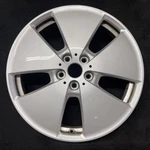Front Bmw I3 Oem Wheel 19" 2014-2019 Factory Original Alloy Rim 86169 Used. Price: $281.18.
