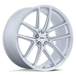 Tsw Imola Wheel 20X9 (27, 5X112, 66.56) Silver Single Rim New. Price: $517.00.