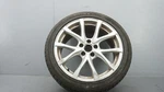 2007-2011 Audi A6 S6 Avant Quattro 18" Factory Wheel Rim 4F0601025CD Oem Used. Price: $73.50.