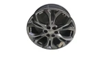 2018-2024 Buick Enclave Oem (1) One 20" Wheel Rim 20X8.0J INV#2 23457353 Used. Price: $150.00.