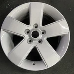 Ford Fusion Oem Wheel 16 2006-2009 Original Rim Factory Alloy 3627 Used. Price: $182.37.