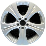Wheel Rim Mercedes-benz Class GLC300 GLC350E GLC43 Amg GLC63 18 Oe 85482 Remanufactured. Price: $209.00.
