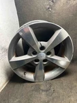 Fits 2008-2012 Chevrolet Malibu 17X7IN Wheel/rim OEM:09596799 Used. Price: $127.45.