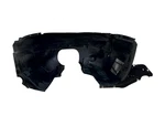 Audi A3 Front Right Inner Wheel Arch Splash Guard 2020 Onward 8Y0821146 Genuine Used. Price: $62.63.