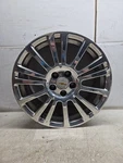 2012 Chevrolet Cruze Limited 17X7 Wheel Rim 20982450 Used. Price: $100.00.
