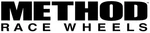 Method Race Wheels Rim MR409 15X10 4X136 ET0 5.5BS 106.25CB Steel New. Price: $229.00.