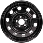 Dorman 939-108 17 X 7.5 In. Wheel Ford Crown Victoria Mercury Grand Marquis New. Price: $106.80.
