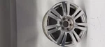'10-'16 Cadillac Srx Wheel 18X8 Bright Finish Oem Grade Used. Price: $120.00.