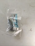 Renault Dacia Bolt And Washer 7703102160 New. Price: $11.42.
