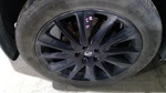 Wheel 20X7-1/2 Alloy 12 Spoke Satin Black Fits 19-24 Murano 1039354 Used. Price: $139.90.