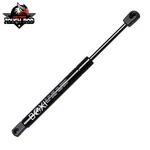 1X Rear Trunk Lift Support Gas Shock Strut For 2005-2011 Cadillac Sts Sedan 6169 New. Price: $15.80.