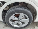 Wheel 19X8 Slotted Spoke Fits 18-19 Audi Q5 3194269 Used. Price: $129.89.