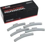 Ckauto Mc-series Coated 2.75OZ Lead Clip On Wheel Weights, 20PCS/BOX New. Price: $44.41.