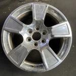 Chevrolet Gmc Cadillac Chrome Suburban 1500 Sierra Denali Oem Wheel 20 5326 Used. Price: $294.97.