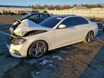 Wheel 238 Type E53 Coupe 19X9 Fits 17-20 Mercedes E-class 499481 Used. Price: $429.88.