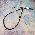 Gm 86804149 Front View Camera Switch Wiring Harness For 2024-25 Silverado Sierra New. Price: $75.18.