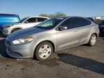 Wheel 16X7 Steel Fits 13-16 Dart 1421471 Used. Price: $116.45.
