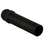 Rocket Racing Wheels C7301 Spline Key For Chrome Lug Nuts New. Price: $22.99.