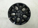 2023-2025 Honda Hr-v 18X7" Aluminium Alloy Wheel Rim 42700-3W0-A94 *sport Used. Price: $338.15.