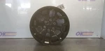 25 Dodge Ram Rho Wheel Rim 18X9" Black Y Spoke Used. Price: $267.75.