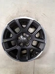 2010 Wrangler Wheel/rim SKU#4269282 Used. Price: $147.00.