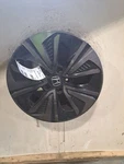 2017 Civic Wheel/rim SKU#4219895 Used. Price: $158.65.