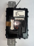 2015-2020 Nissan NV1500/NV2500/NV3500 Body Control Unit 284B11PA2B Used. Price: $76.00.