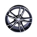 19"X8 Front Wheel Rim For Bmw 230I M240I 330E 330I M340I 430I M440I Sedan 19-24 New. Price: $264.99.