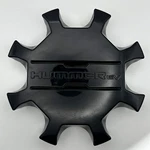 For Gmc Hummer Ev Oem Center Cap 2022-2024 Black 84806055 #14049 Used. Price: $43.96.