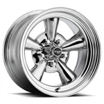 14X7 Allied 67 Series Supreme Chrome Wheel 5X4.5/5X4.75/5X5 (-12MM) New. Price: $299.00.