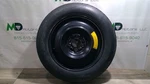 2013-2023 Mazda CX-5 Spare Wheel Rim Tire Donut Yokohama T145/90D16 106M Oem Used. Price: $120.00.