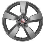 18 20 21 Jaguar E-pace Oem Wheel Rim 19X8 19" 59991 Charcoal J9C2894 J9C9564 Remanufactured. Price: $427.50.
