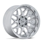5/FUEL Lynx Polished 20X10 6X5.5 -18MM (FC904HX20106818N) New. Price: $2600.00.