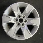 Gmc Canyon Oem Wheel 17X8 2015-2019 Factory Alloy Original Rim 94775677 5693 Used. Price: $189.97.