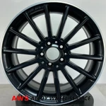 Mercedes CLA250 2015 18" Factory Original Amg Wheel Rim 85320 A1764010200 Remanufactured. Price: $488.99.