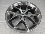 2019-2023 Dodge Charger Challenger 20X8 Oem Wheel Rim 6MN92TRMAA Used. Price: $349.90.